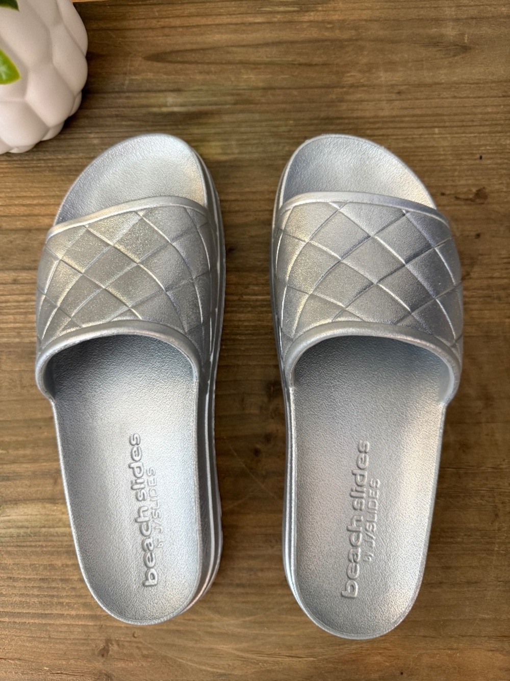 beach slides by J/Slides